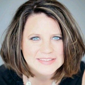 Meet your Posher, Jen